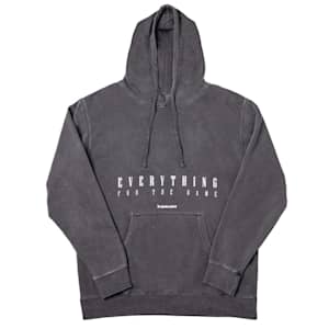 Bauer Everything For The Game Hoodie - Adult
