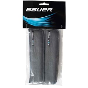 Bauer Goalie Thermocore Sweatband - 2 Pack