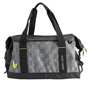 Bauer Techware Duffle Bag