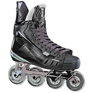 Tour Code IS Inline Hockey Skates - Senior