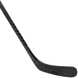 Bauer AG5NT Grip Composite Hockey Stick - Intermediate