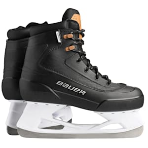 Bauer Colorado Recreational Ice Skate