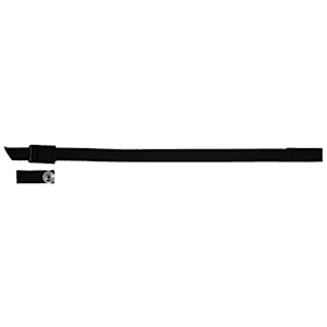A&R Sling Style Chin Strap