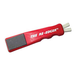 A&R Re-Edger Blade Sharpener