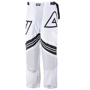 Alkali RPD Lite Inline Hockey Pants - Senior