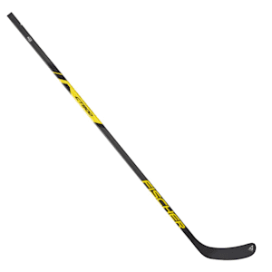 Fischer Hockey CT800 Grip Composite Hockey Stick - Intermediate