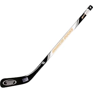 Sher-Wood Black NHL Composite Mini Stick 2013