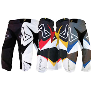 Alkali CA7 Inline Hockey Pants - Senior