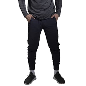 Bauer FLC Performance Warmth Jogger - Adult