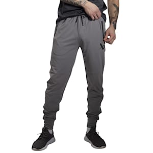 Bauer FLC Performance Warmth Jogger - Adult