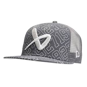 Bauer New Era 9Fifty 1927 Snapback Hat - Adult