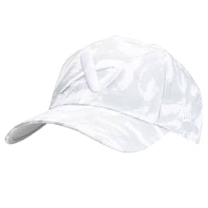 Bauer New Era 9Forty Washout Snapback Hat - Adult