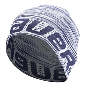 Bauer New Era Spacedye Toque - Youth
