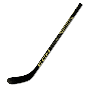 CCM Super Tacks AS-V Mini Hockey Stick