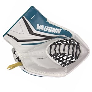 Vaughn Ventus SLR3 Pro Carbon Goalie Glove - Custom Design - Senior