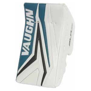 Vaughn Ventus SLR3 Pro Carbon Goalie Blocker - Custom Design - Senior