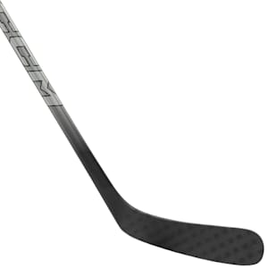 CCM Ribcor Hockey Sticks: Senior, Intermediate, Junior & Youth