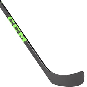 CCM Ribcor Youth Stick - Youth