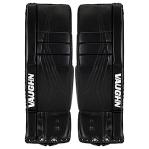 Vaughn Velocity Pro Goalie Leg Pads - Senior
