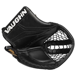 Vaughn Velocity Pro Goalie Glove - Senior