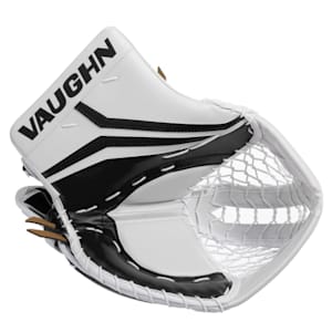 Vaughn Velocity Goalie Glove - Intermediate