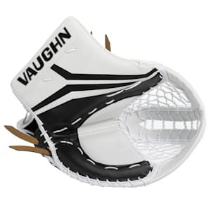 Vaughn Velocity Goalie Glove - Junior