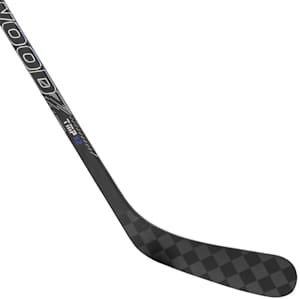 Sher-Wood Code TMP X2 Grip Composite Hockey Stick - Senior