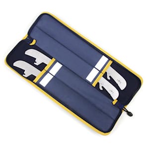 Howies Skate Blade Carrying Case