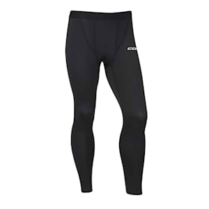 CCM Compression Pants - Youth