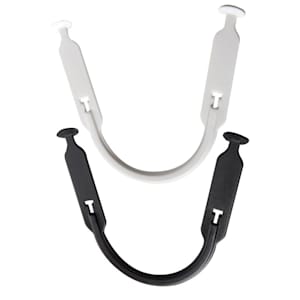 Bauer 5500/4500 Hockey Replacement Ear Loop