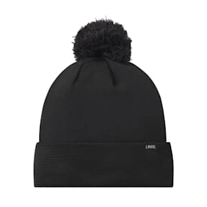 UNRL Elite Winter Knit Hat - Adult