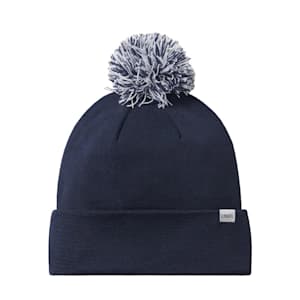 UNRL Elite Winter Knit Hat - Adult