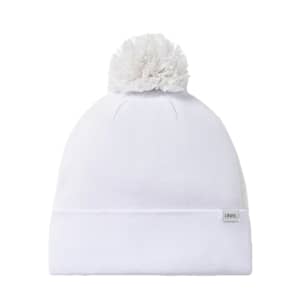 UNRL Elite Winter Knit Hat - Adult