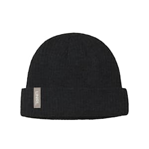 UNRL Slouch Beanie - Adult