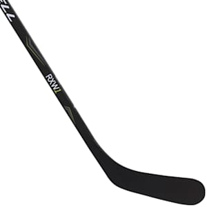 RXW-1 Wood Hockey Stick - Senior