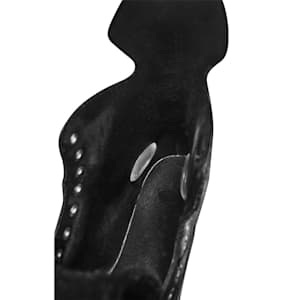 Blue Sports Blue Sports Skate Gel Pad - Ankle - 2 Pair