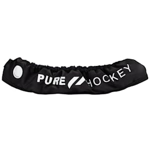 Gamewear Pure Hockey Pro-Ultra Dry Skate Guard
