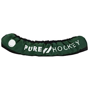 Gamewear Pure Hockey Pro-Ultra Dry Skate Guard