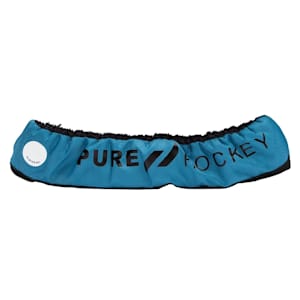 Gamewear Pure Hockey Pro-Ultra Dry Skate Guard