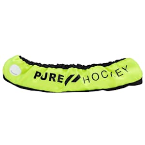 Gamewear Pure Hockey Pro-Ultra Dry Skate Guard