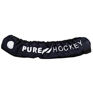 Gamewear Pure Hockey Pro-Ultra Dry Skate Guard