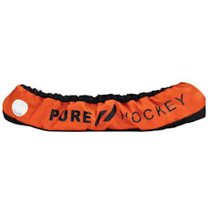 Gamewear Pure Hockey Pro-Ultra Dry Skate Guard