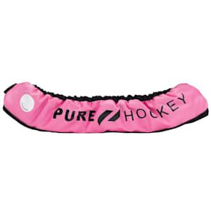 Gamewear Pure Hockey Pro-Ultra Dry Skate Guard