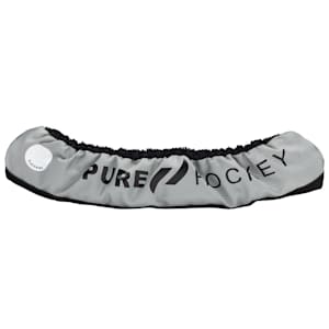 Gamewear Pure Hockey Pro-Ultra Dry Skate Guard
