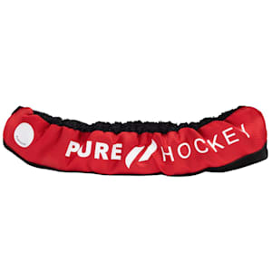 Gamewear Pure Hockey Pro-Ultra Dry Skate Guard