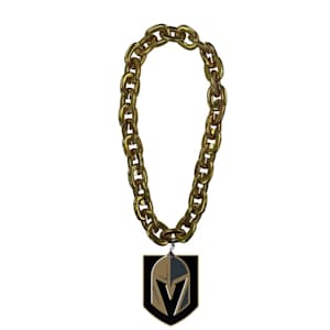 FanChain - Vegas Golden Knights