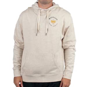 Warroad O.G. Pullover - Adult