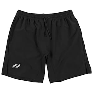 Pure Hockey Training Short - Adult