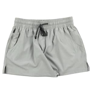 Pure Hockey Training Short - Womens