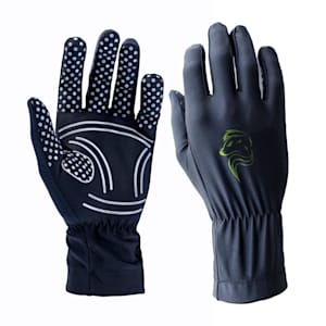 Odorex Glove Enhancers